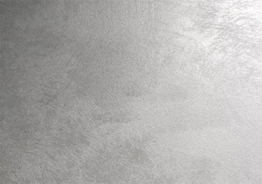 ���Z��ˇ�g(sh��)Ϳ�ϣ���ā�ļ���͹�@�|(zh��)��