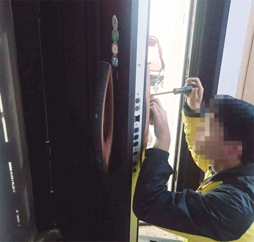 ���˶������i�I(y��ng)�N��13��(g��)������ÿһ��(g��)������Ҫ!