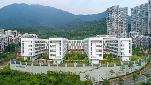 ���˶������i�I(y��ng)�N��13��(g��)������ÿһ��(g��)������Ҫ!