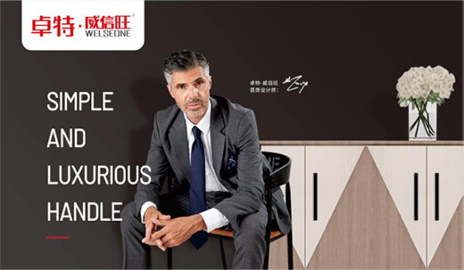 ���������������l(f��)�������Ї��Ҿ�����I(l��ng)܊Ʒ��