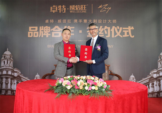 ���������������l(f��)�������Ї��Ҿ�����I(l��ng)܊Ʒ��