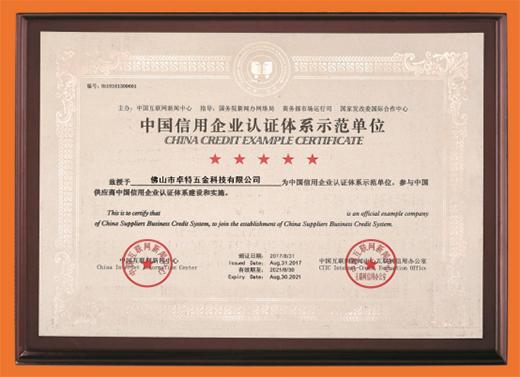 ���������������l(f��)�������Ї��Ҿ�����I(l��ng)܊Ʒ��