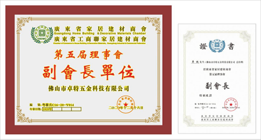 ���������������l(f��)�������Ї��Ҿ�����I(l��ng)܊Ʒ��