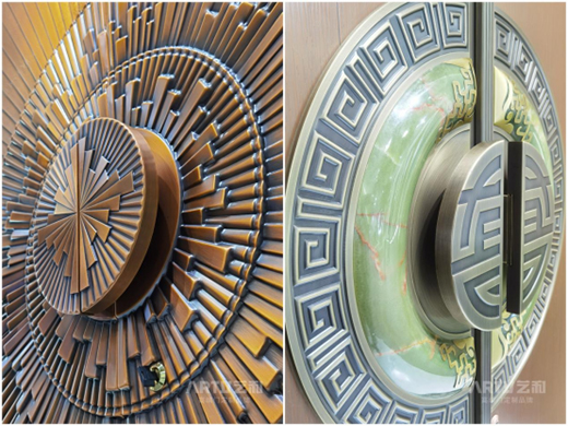 Third day!ˇ�͸߶��T�Ŵ��� ׌�����۸�