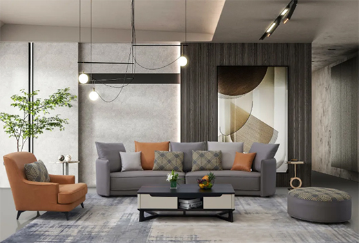 ��s��(j��)�ϼҾ�չ���@����I(y��)ȫ��������(j��ng)�N�̌�(sh��)��