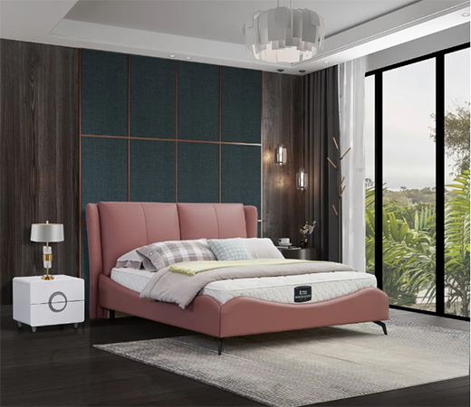 ��s��(j��)�ϼҾ�չ���@����I(y��)ȫ��������(j��ng)�N�̌�(sh��)��