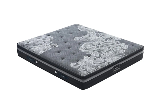 ��s��(j��)�ϼҾ�չ���@����I(y��)ȫ��������(j��ng)�N�̌�(sh��)��