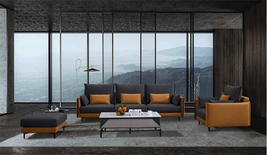 ��s��(j��)�ϼҾ�չ���@����I(y��)ȫ��������(j��ng)�N�̌�(sh��)��