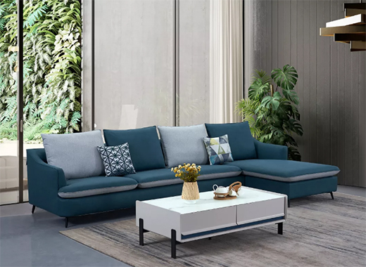 ��s��(j��)�ϼҾ�չ���@����I(y��)ȫ��������(j��ng)�N�̌�(sh��)��