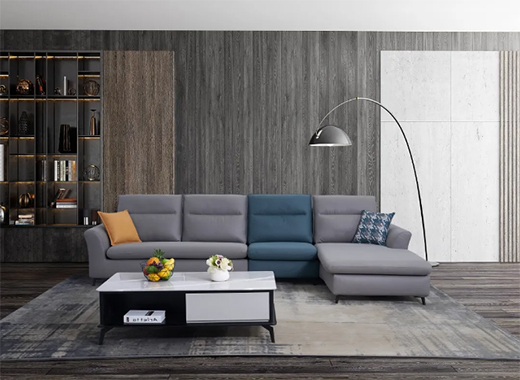 ��s��(j��)�ϼҾ�չ���@����I(y��)ȫ��������(j��ng)�N�̌�(sh��)��