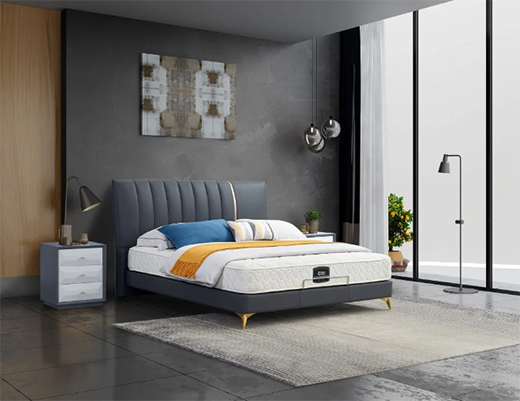 ��s��(j��)�ϼҾ�չ���@����I(y��)ȫ��������(j��ng)�N�̌�(sh��)��