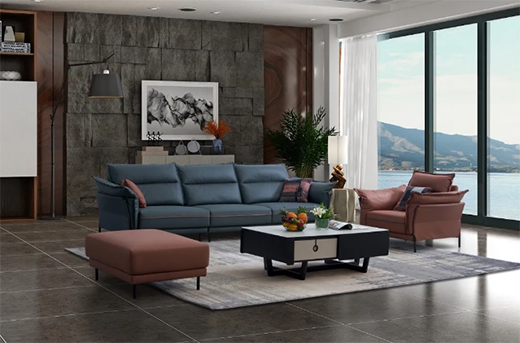 ��s��(j��)�ϼҾ�չ���@����I(y��)ȫ��������(j��ng)�N�̌�(sh��)��