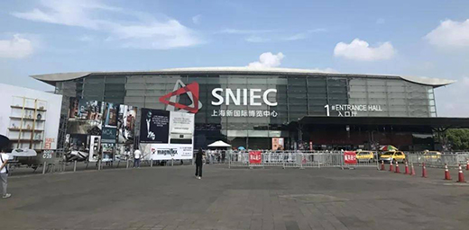 ������������2021���Ϻ��N�l(w��i)չ��������������