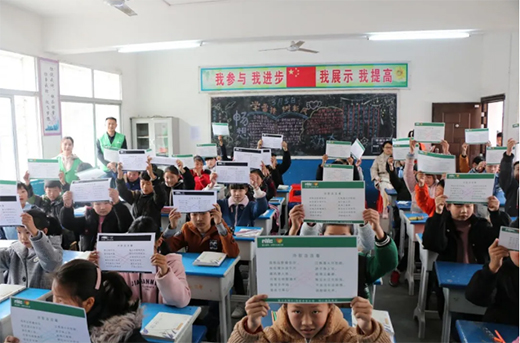 ��ʿ���������I(y��)�ɾ̓r(ji��)ֵ���r(sh��)�g�T��Ʒ��