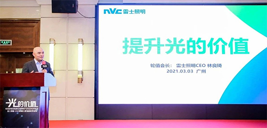 ��ʿ���������I(y��)�ɾ̓r(ji��)ֵ���r(sh��)�g�T��Ʒ��