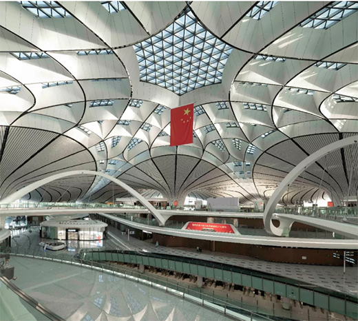 ��ʿ���������I(y��)�ɾ̓r(ji��)ֵ���r(sh��)�g�T��Ʒ��