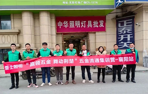 ��ʿ���������I(y��)�ɾ̓r(ji��)ֵ���r(sh��)�g�T��Ʒ��