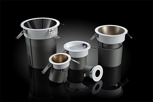 ��ʿ���������I(y��)�ɾ̓r(ji��)ֵ���r(sh��)�g�T��Ʒ��