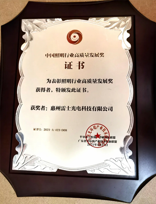 ��ʿ���������I(y��)�ɾ̓r(ji��)ֵ���r(sh��)�g�T��Ʒ��