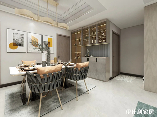 �������Ҿ�|����๦�ܷ����@��(g��)�Ҳ��H�ÿ�����ס!