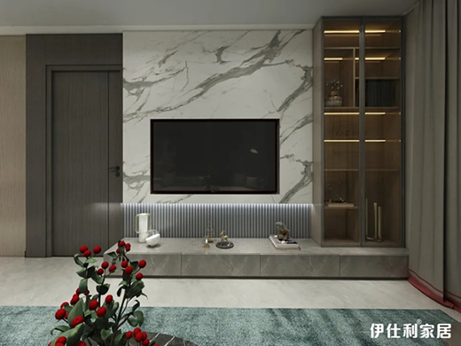 �������Ҿ�|����๦�ܷ����@��(g��)�Ҳ��H�ÿ�����ס!