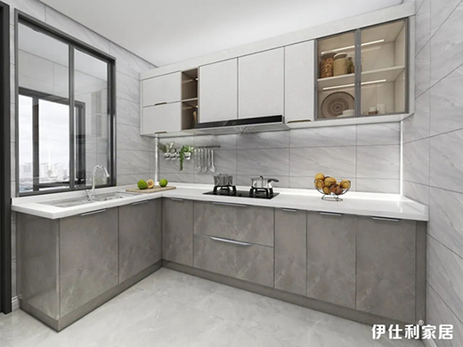 �������Ҿ�|����๦�ܷ����@��(g��)�Ҳ��H�ÿ�����ס!