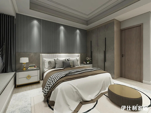 �������Ҿ�|����๦�ܷ����@��(g��)�Ҳ��H�ÿ�����ס!