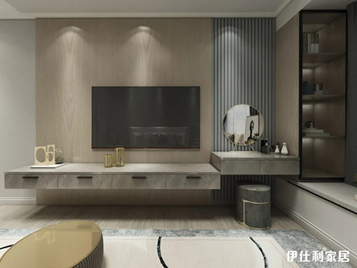 �������Ҿ�|����๦�ܷ����@��(g��)�Ҳ��H�ÿ�����ס!