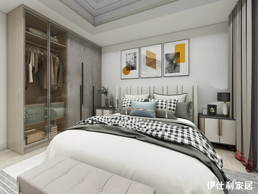 �������Ҿ�|����๦�ܷ����@��(g��)�Ҳ��H�ÿ�����ס!