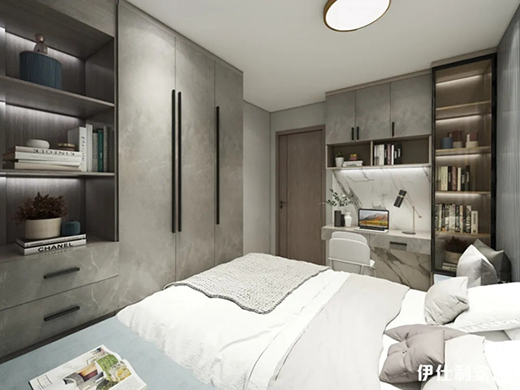 �������Ҿ�|����๦�ܷ����@��(g��)�Ҳ��H�ÿ�����ס!