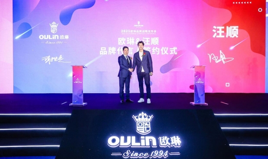 �����£��W�����܏N��ü��g�������¶��x�N������