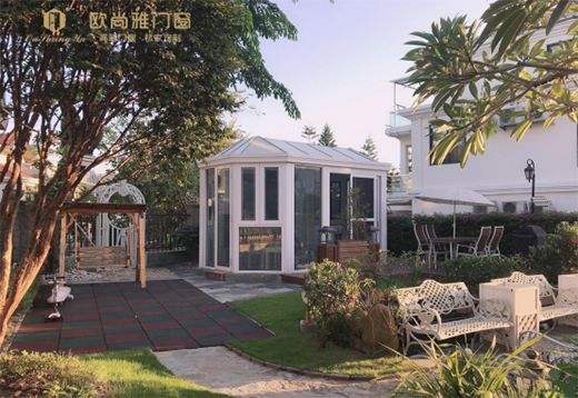 �W�����T(m��n)���(y��ng)�ⷿ��������^(gu��)�����G�(y��ng)��