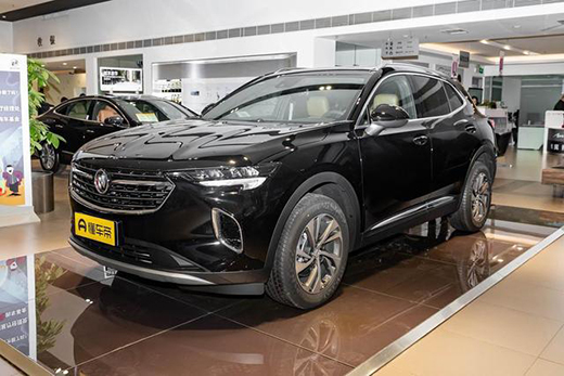 չ����ȫLEDβ������(n��i)��S��18�ȡ�ƫ�ã��e�˰�����S