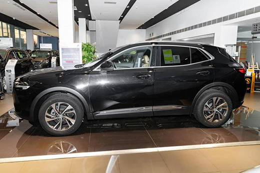 չ����ȫLEDβ������(n��i)��S��18�ȡ�ƫ�����e�˰�����S