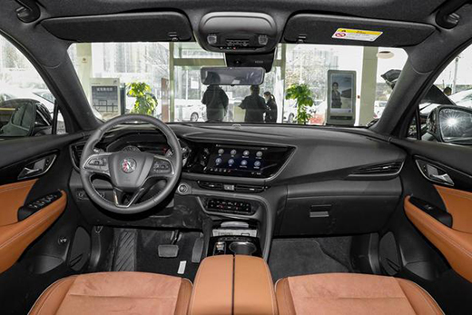 չ����ȫLEDβ������(n��i)��S��18�ȡ�ƫ�ã��e�˰�����S