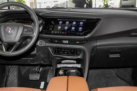 չ����ȫLEDβ������(n��i)��S��18�ȡ�ƫ�����e�˰�����S