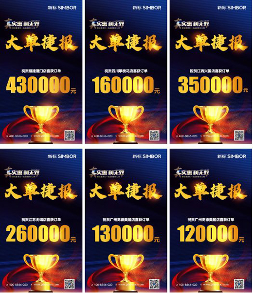 ��(bi��o)�T����һ�N���~�ƃ|���Ì�(sh��)���Ϳڱ���(chu��ng)��(zh��n)��