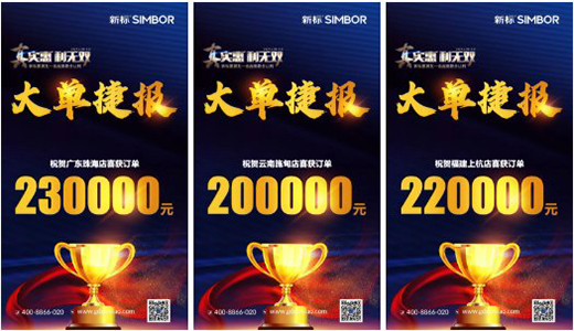 ��(bi��o)�T����һ�N���~�ƃ|���Ì�(sh��)���Ϳڱ���(chu��ng)��(zh��n)��