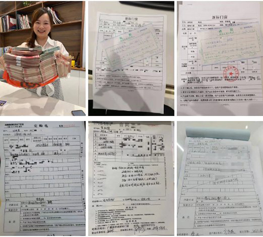 ��(bi��o)�T����һ�N���~�ƃ|���Ì�(sh��)���Ϳڱ���(chu��ng)��(zh��n)��