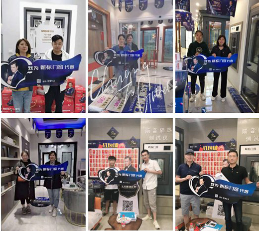 ��(bi��o)�T����һ�N���~�ƃ|���Ì�(sh��)���Ϳڱ���(chu��ng)��(zh��n)��