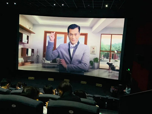 ��(bi��o)�T����һ�N���~�ƃ|���Ì�(sh��)���Ϳڱ���(chu��ng)��(zh��n)��