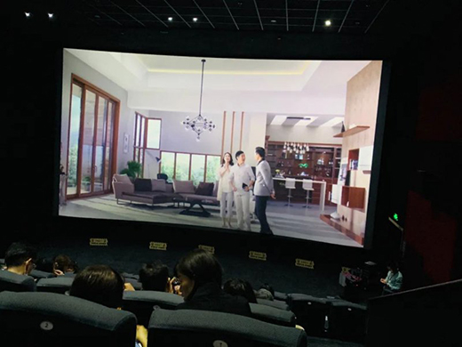 ��(bi��o)�T����һ�N���~�ƃ|���Ì�(sh��)���Ϳڱ���(chu��ng)��(zh��n)��