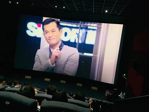 ��(bi��o)�T����һ�N���~�ƃ|���Ì�(sh��)���Ϳڱ���(chu��ng)��(zh��n)��