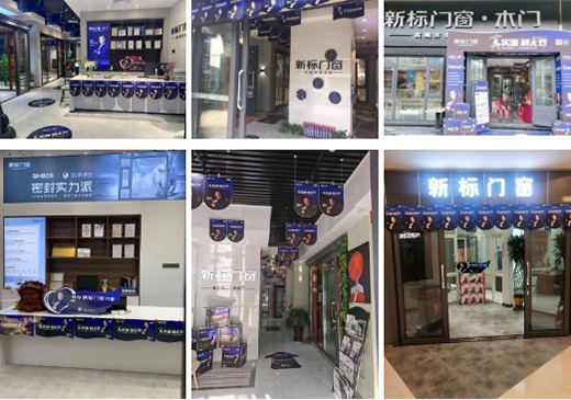 ��(bi��o)�T����һ�N���~�ƃ|���Ì�(sh��)���Ϳڱ���(chu��ng)��(zh��n)��