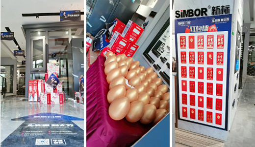 ��(bi��o)�T����һ�N���~�ƃ|���Ì�(sh��)���Ϳڱ���(chu��ng)��(zh��n)��