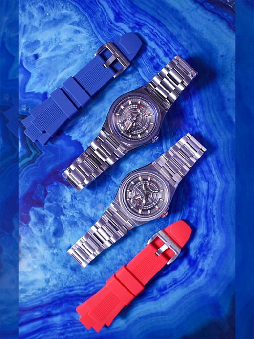 ��(ji��n)�����{(di��o)�ęC(j��)е�ֱ���RARONE���Z���ֱ팍(sh��)���Ƿ�