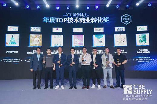 �ث@�p헴�����������ԿƼ���Ȧ���ǆ����y��δ��