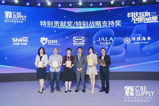 �ث@�p헴�����������ԿƼ���Ȧ���ǆ����y��δ��