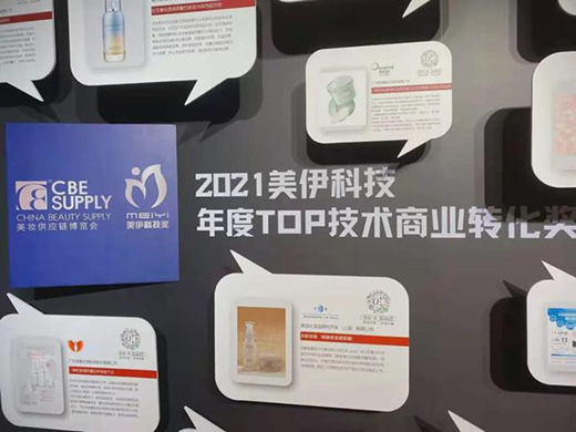 �ث@�p헴�����������ԿƼ���Ȧ���ǆ����y��δ��