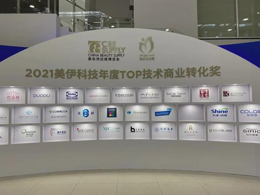 �ث@�p헴󪄣���������ԿƼ���Ȧ���ǆ����y��δ��